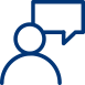 Your Productivity and Regulatory Reform Ideas Your Productivity and Regulatory Reform Ideas