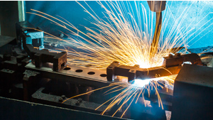 Productivity growth in NSW Productivity growth in NSW