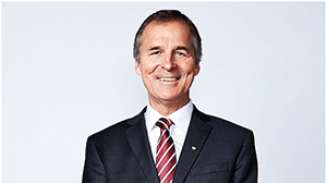 Peter Achterstraat AM - NSW Commissioner for Productivity Peter Achterstraat AM - NSW Commissioner for Productivity