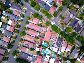 Commonwealth Parliamentary Inquiry into housing affordability