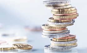 Protecting vulnerable consumers from risky investing – Financial Conduct Authority