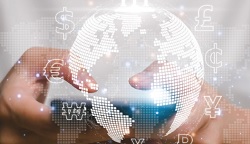 Understanding how consumers would value a central bank digital currency – The Reserve Bank of Australia