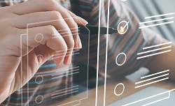 Increasing survey response rates to better assess education providers – NSW Department of Education 