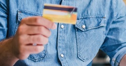 Understanding consumer passivity in subscription markets – Danish Competition and Consumer Authority