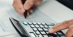 Boosting the accuracy of tax returns – Inland Revenue Authority of Singapore
