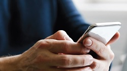 Examining the impact of gamification on online trading – Ontario Securities Commission