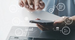 Protecting users from harmful online content – Ofcom 