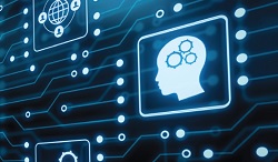 Testing the applications of generative artificial intelligence – Australian Securities and Investments Commission
