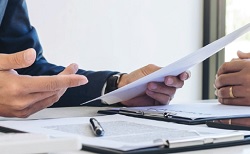 Supporting consumer decisions around add-on insurance – Australian Securities and Investments Commission
